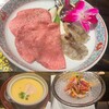 游玄亭 西麻布本館
