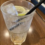 WIRED フレンテ明大前店 - 