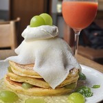 カフェ サカイ - 