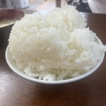 一楽ラーメン - 