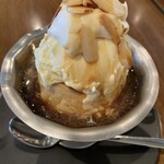 WIRED フレンテ明大前店 - 