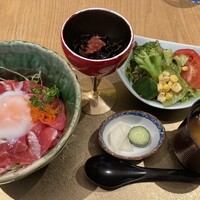 SHARI東銀座 - 