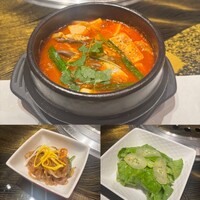 游玄亭 西麻布本館 - 