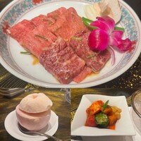 游玄亭 西麻布本館 - 