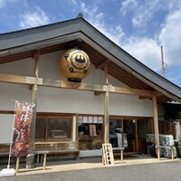 うなぎのしろむら 春日井 - 