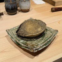 あじゅう田 - 