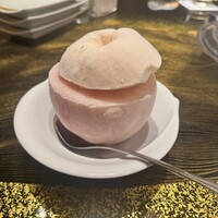 游玄亭 西麻布本館 - 