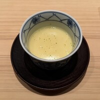 あじゅう田 - 