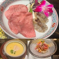 游玄亭 西麻布本館 - 