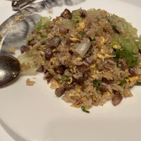 銀座アスター 本店 - 