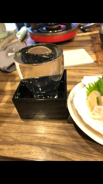 大吉商店 - 青森（焼き鳥）の写真