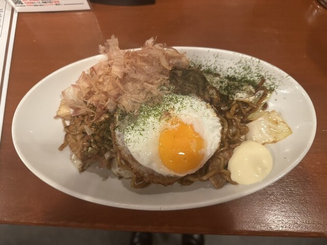 Gyo-BAR STANDING Chayaba Cho Ten photo 2