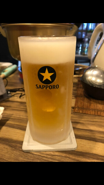 大吉商店 - 青森（焼き鳥）の写真