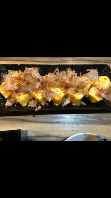 大吉商店 - 青森（焼き鳥）の写真