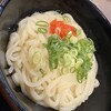 니시다야 - 
