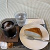 フロリアード 奈良店