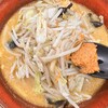 ラーメン渓流 山形駅前店