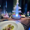 天空LOUNGE TOP of TREE 東京スカイツリータウン・ソラマチ店