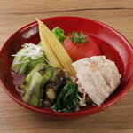 おでん屋たけし - 