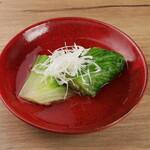 おでん屋たけし - 