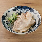 おでん屋たけし - 