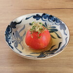 おでん屋たけし - 