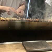 鳥おか - 