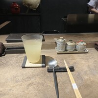 鳥おか - 