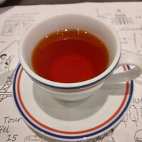 ビストロ・イナシュヴェ - 