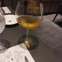 ビストロ・イナシュヴェ - 