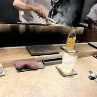 鳥おか - 