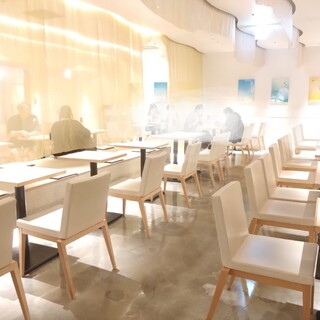 ナナズグリーンティー_2