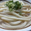 うどん 讃香