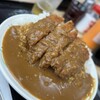 キッチンオトボケ