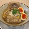 麺スタイル谷本家