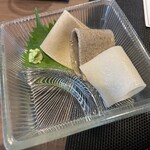 石臼挽手打十割蕎麦 紫翠庵 - 