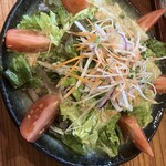 居酒屋まめぞ - 