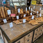 サニー サイド - 