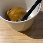 A destra Salvatore - 