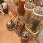 ベトナム料理 ふぉーの店 - 
