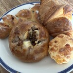 サニー サイド - 