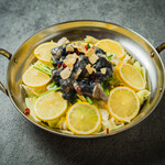 炭火ノ串や。ニューハカタスタイル - 