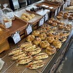 サニー サイド - 