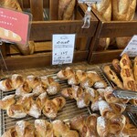 サニー サイド - 