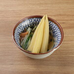 おでん屋たけし - 