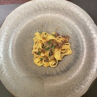 炭焼きステーキとワインobiobi - 