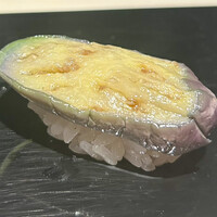 立喰 鮨となり - 