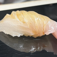 立喰 鮨となり - 