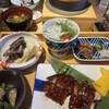 土佐藁焼き 龍神丸 神戸モザイク店