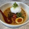 Ramen Ristorante 田所商店 premium